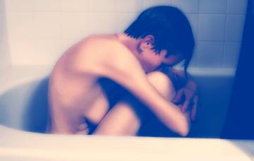 Busca ayuda para vencer la bulimia Asociaciones de ayuda para vencer la bulimia