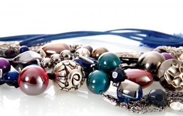 Causas de la alergia al níquel Objetos que llevan níquel en su composición