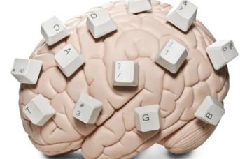 Causas neurológicas de la dislexia