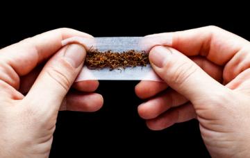 Causas de la enfermedad de Crohn