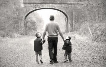 Causas de la esquizofrenia