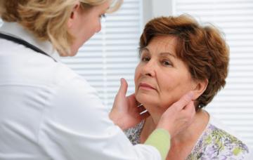 Causas del hipotiroidismo Causas del hipotiroidismo