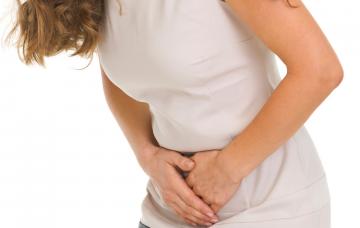 Problemas de salud ligados a la bulimia Complicaciones de la bulimia