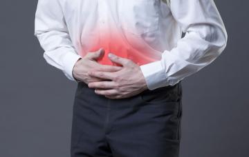 Cólico hepático Complicaciones de la litiasis biliar