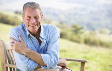 Consejos para vivir con miastenia gravis