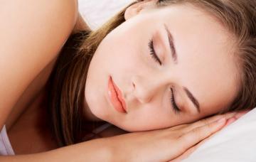 Consejos para pacientes con SPI Consejos para el descanso de pacientes con SPI