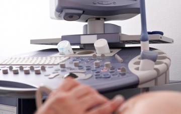 Diagnóstico del cáncer de testículo