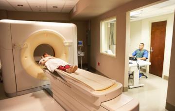 Diagnóstico de la diverticulosis Diagnóstico de la diverticulosis por tomografía computerizada