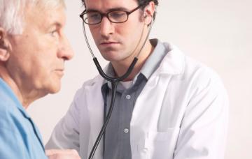 Diagnóstico de la pericarditis Diagnóstico de la pericarditis