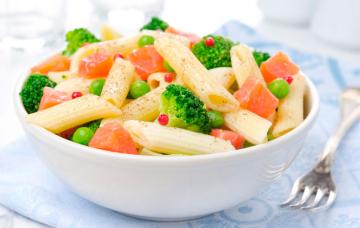 Dieta para la gastritis Dieta aconsejada en pacientes con gastritis