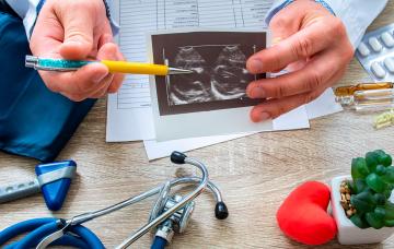 Pericarditis Qué es la pericarditis