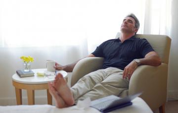 Prevención del bruxismo Prevención del bruxismo