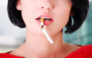 Prevención de la faringitis