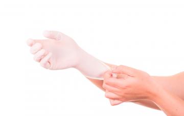 Prevención del herpes