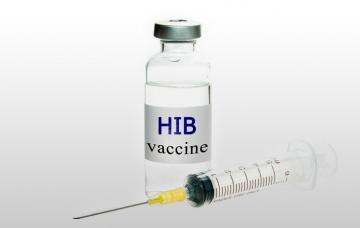 Vacuna de la meningitis Vacuna para prevenir la meningitis