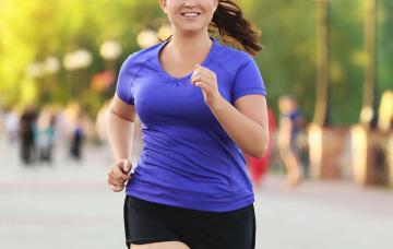 Prevención y tratamiento del síndrome metabólico