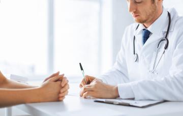 Pronóstico de la miastenia gravis