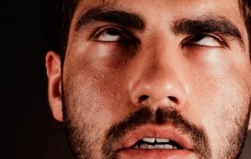 Síntomas y complicaciones de una lipotimia