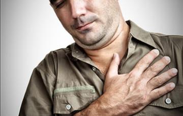 Signos de arteriosclerosis Síntomas de la arteriosclerosis