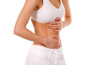 Síntomas de un cólico nefrítico