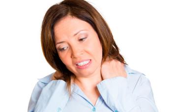 Síntomas de la hipocalcemia