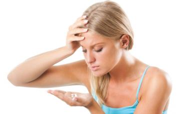 Tratamiento de la ansiedad