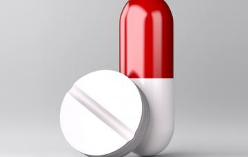 Medicamentos para tratar la brucelosis