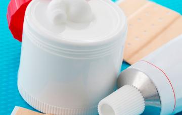 Tratamiento candidiasis Tratamiento de la candidiasis