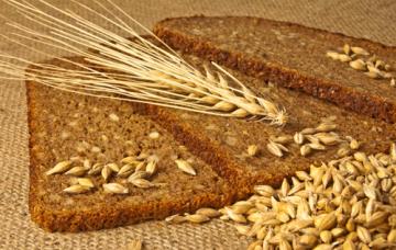 Tratamiento de la diverticulosis Dieta con fibra para el tratamiento de la diverticulosis