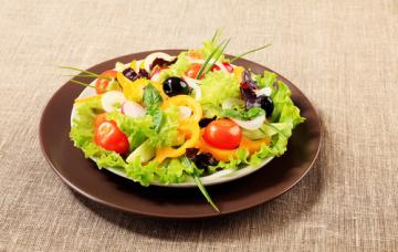 Tratamiento dietético de la hepatitis