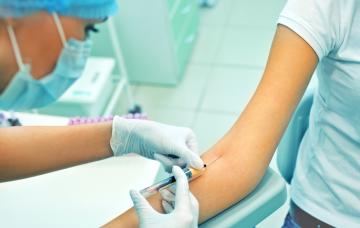 Tratamiento de la miastenia gravis