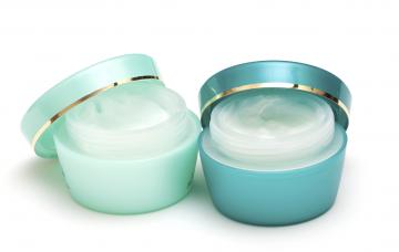 Tratamiento tópico de la rosácea