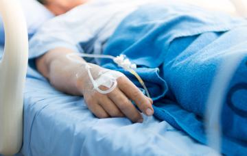 Tratamiento de la sepsis