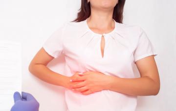 Tratamiento de cálculos biliares Tratamiento de una litiasis biliar