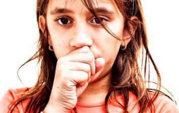 Tuberculosis en situaciones especiales