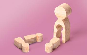 Aborto de repetición