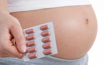 Qué es el ácido fólico