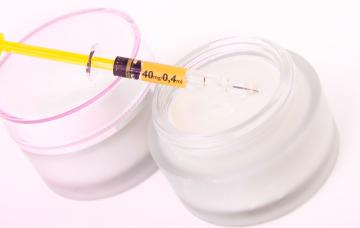 Ácido hialurónico Ácido hialurónico