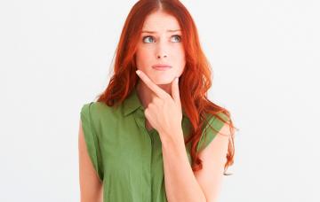 Alexitimia, vacíos de emociones