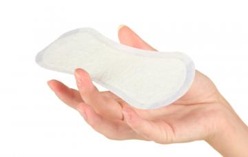 Qué es la amenorrea