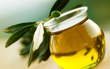 Aceite de oliva Beneficios del aceite de oliva