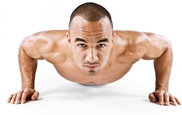 Beneficios del ejercicio físico para cuerpo y mente