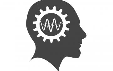 Biofeedback Qué es el biofeedback