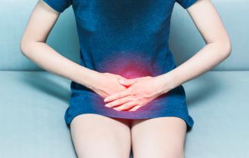 Cáncer de vejiga Cáncer de vejiga