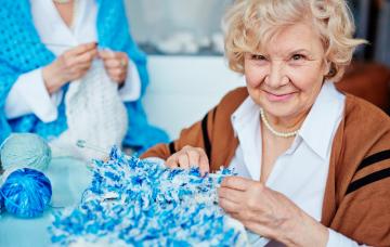 10 consejos para mantener la agudeza mental