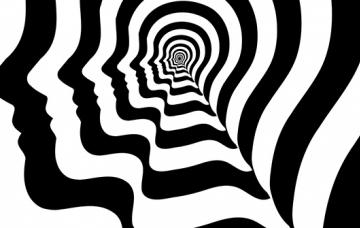 Ecolalias: repeticiones infinitas