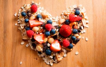 10 snacks con alto valor proteico 10 snacks con alto valor proteico