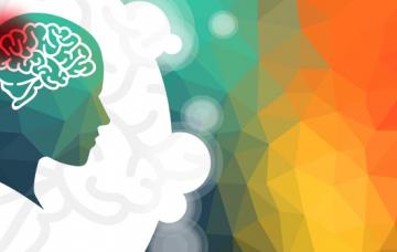 Día Mundial del ictus