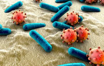 Día Mundial de la sepsis