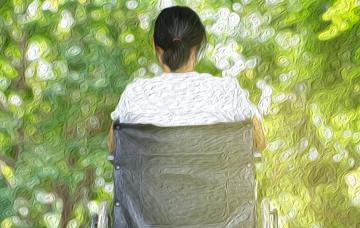 Día Mundial de la esclerosis múltiple